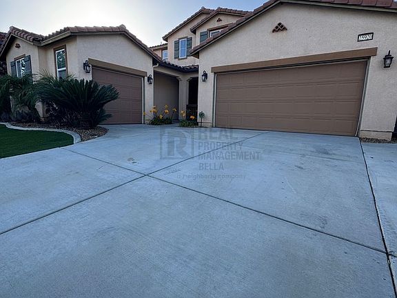 2nd image of 25920 Caravan Ct