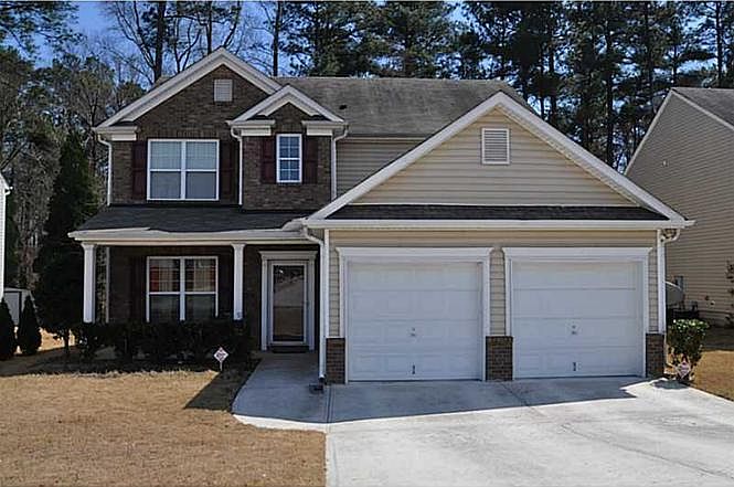 1st image of 2476 Tullamore Cir