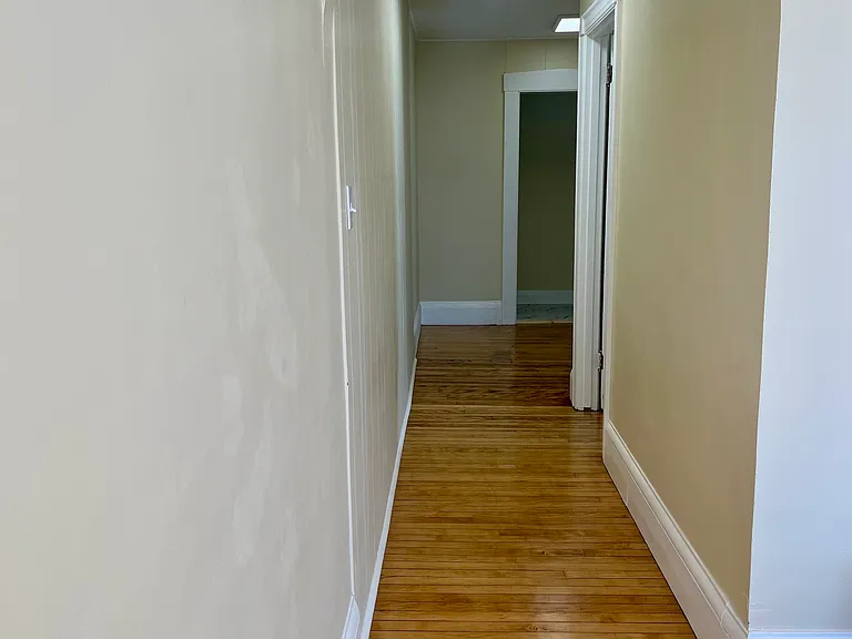 7 North St #3 — Photo 7