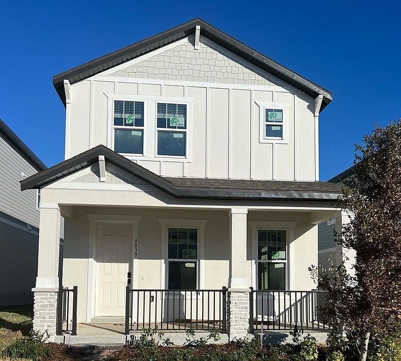 1st image of 4839 LACEWING DRIVE