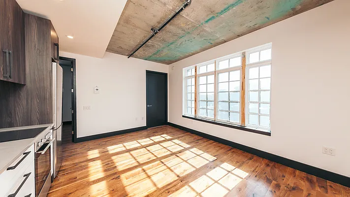 Rented by Nooklyn NYC LLC | media 33