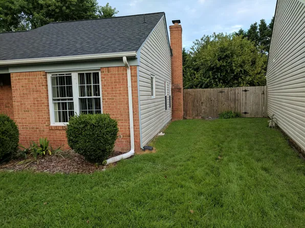 1824 Haviland Dr, Virginia Beach, VA 23454