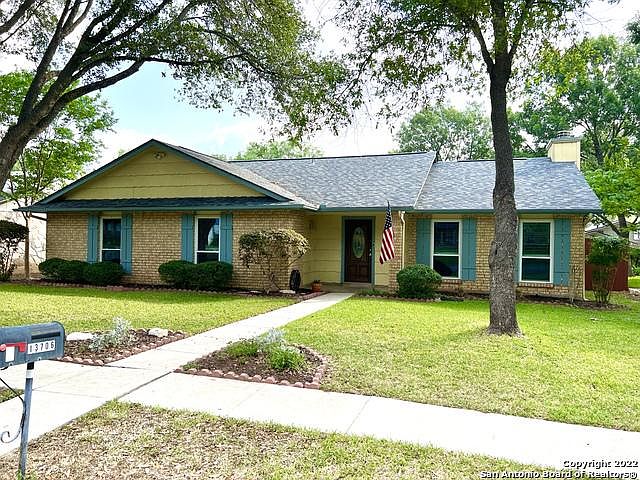 1st image of 13706 Pebble Point Dr