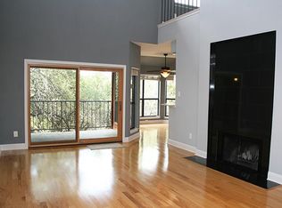 4711 Spicewood Springs Rd UNIT 226, Austin, TX 78759