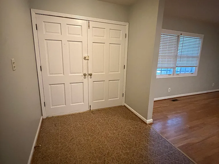 1311 Nolan Blvd — Photo 24
