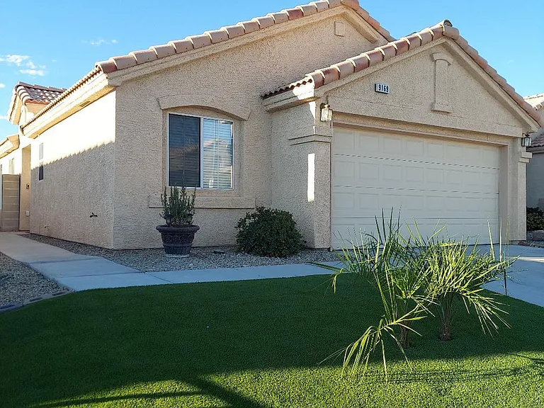 9169 Bucksprings Dr — Photo 9