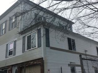 5 Savery Ln, Plymouth, MA 02360