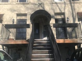 1305 Walnut St #A, Pittsburgh, PA 15221