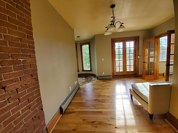 5th image of 2100 N Gilpin St #200