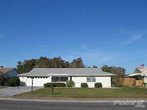 2nd image of 1616 N Pebble Beach Blvd