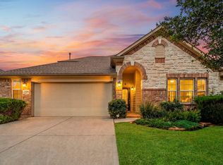 22206 Wenbury Dr, Tomball, TX 77375