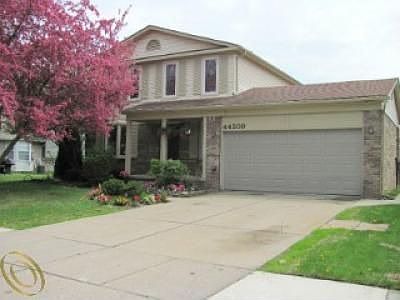 1st image of 44209 Richmond Ct