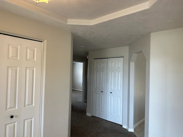 2462 Saint James Way — Photo 14