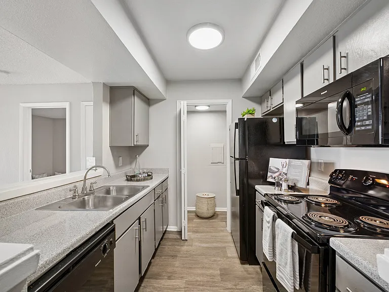 Colinas Pointe — Photo 17