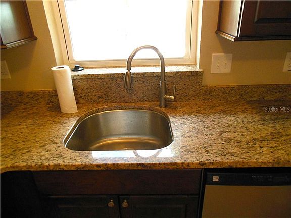 5th image of 7100 Dartmouth Ave N APT 2