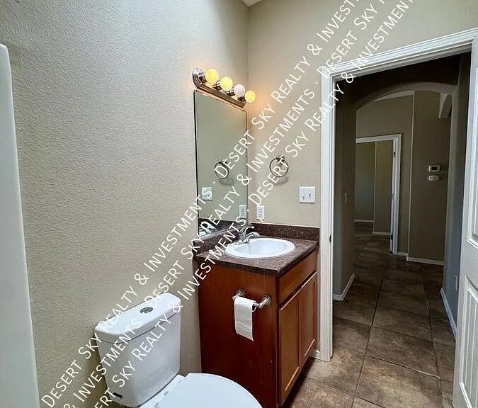 169 Oban Ct — Photo 21