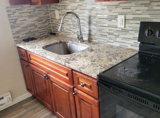 150 E Hamilton St #152, Allentown, PA 18109