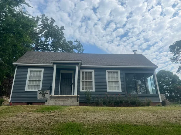 330 Wyandotte St, Shreveport, LA 71101