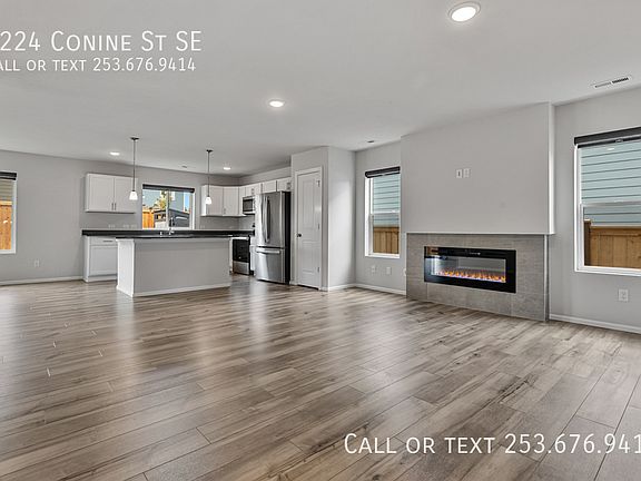 4th image of 9224 Conine St SE