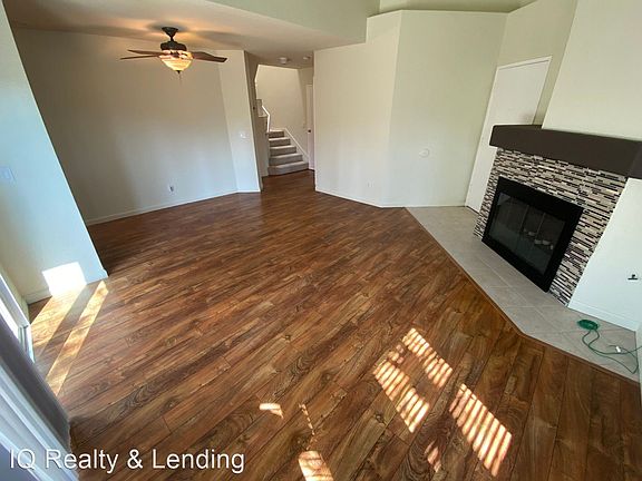 5th image of 12025 Calle De Leon APT 16