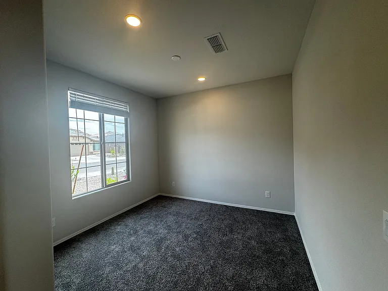 7053 W Oberlin Way — Photo 37