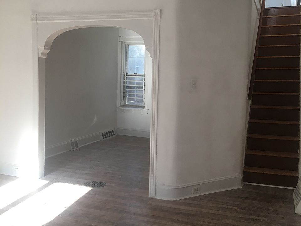 1st image of 2021 S Avondale St #House