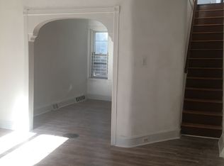 2021 S Avondale St #HOUSE, Philadelphia, PA 19142