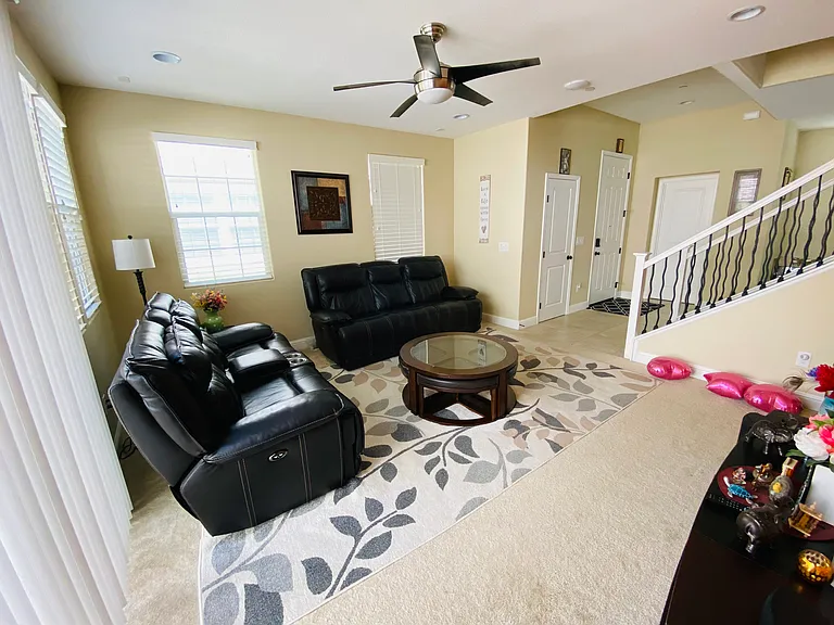 315 Colner Cir — Photo 6