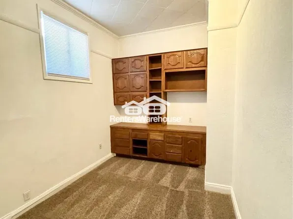 1144 E 8th St, Des Moines, IA 50316
