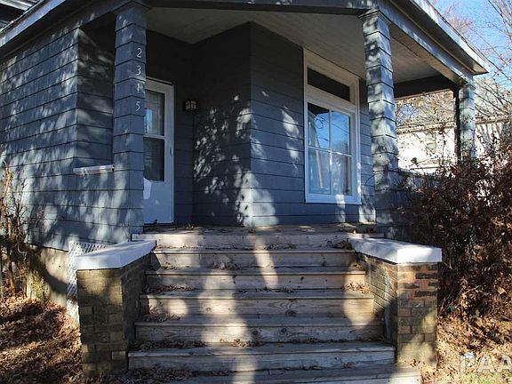 2nd image of 2315 N Atlantic Ave