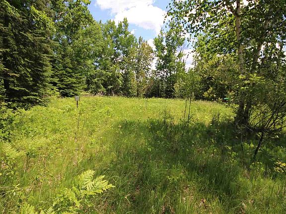 2nd image of Yyy Chippewa Trl
