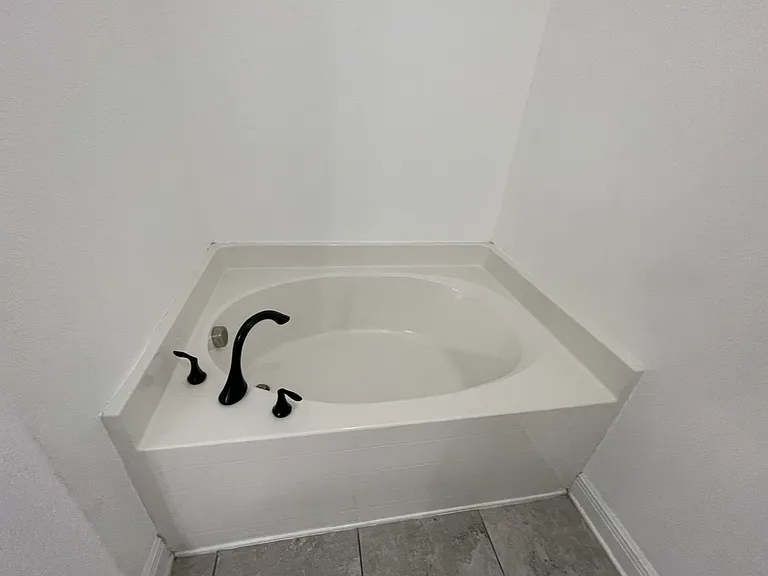1295 Legatto Loop — Photo 11