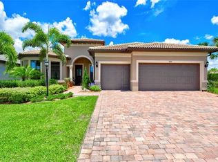 7015 Chester Trl, Bradenton, FL 34202