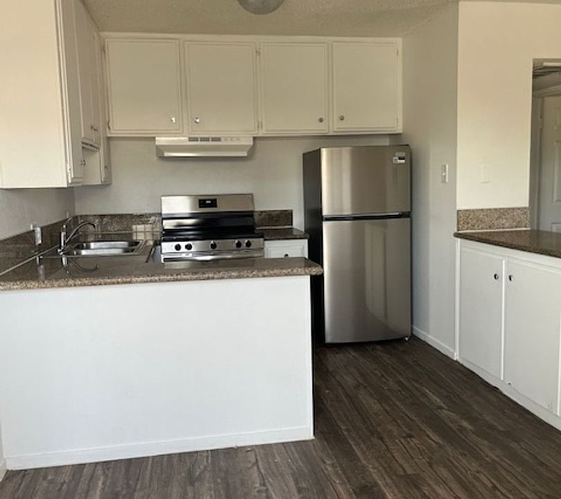 1st image of 2521 Poppy Ln #22D