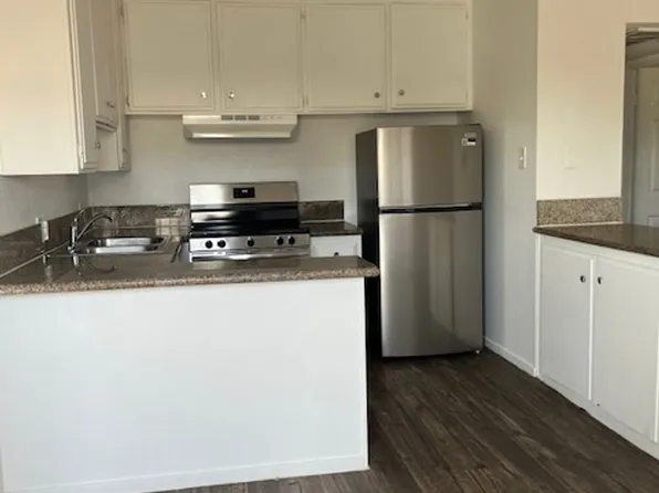 2521 Poppy, 2521 Poppy Ln #22D, Las Vegas, NV 89101