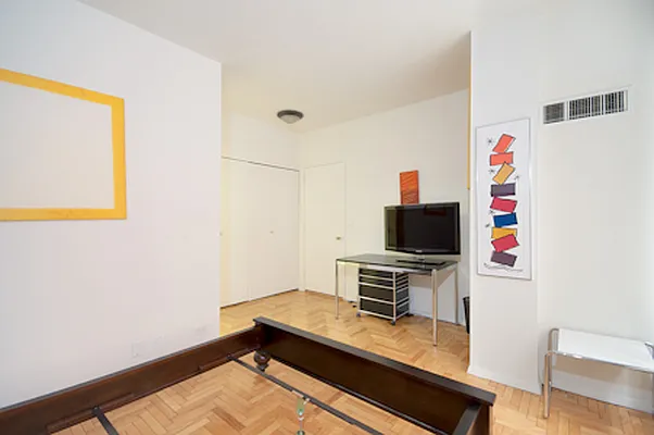 Sold by Trump International Realty | media 24