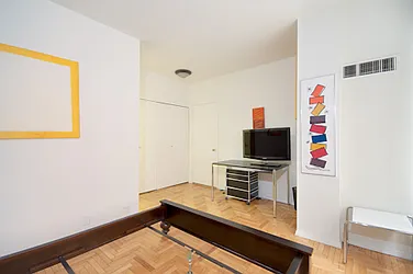 Sold by Trump International Realty