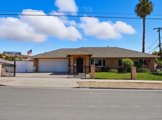 1011 Carlsbad St, Spring Valley, CA 91977