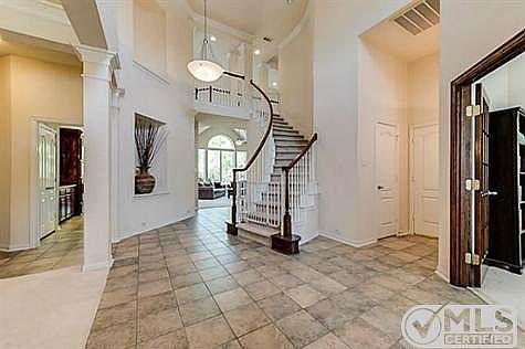 2nd image of 4311 Mariner Dr
