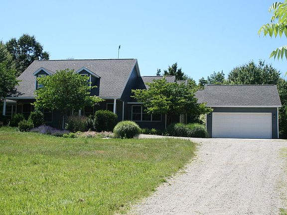 2nd image of 6542 Leos Ln