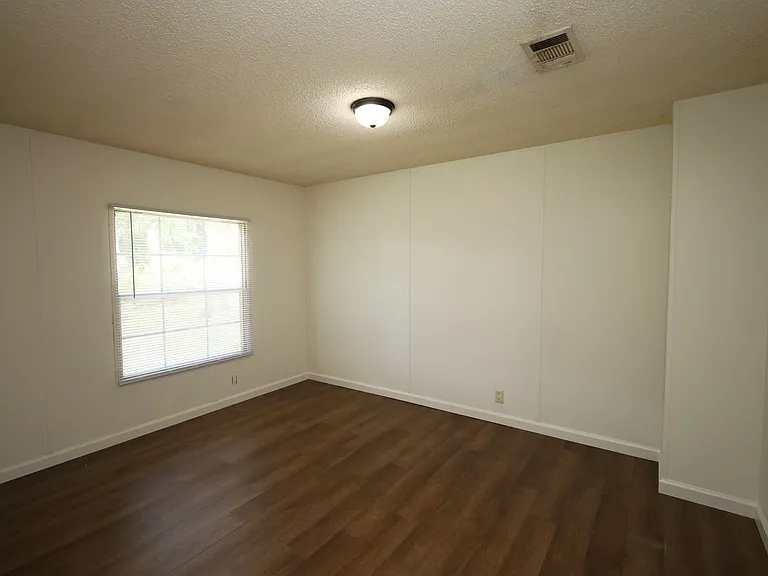 4180 Beaver Run Rd — Photo 15