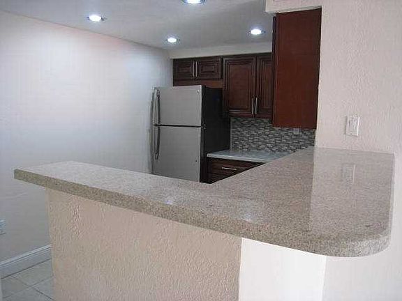 3rd image of 1805 Sans Souci Blvd APT 410