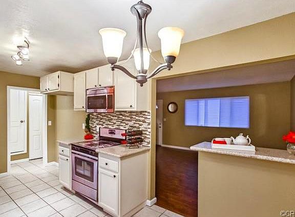 4th image of 2034 W 14th St