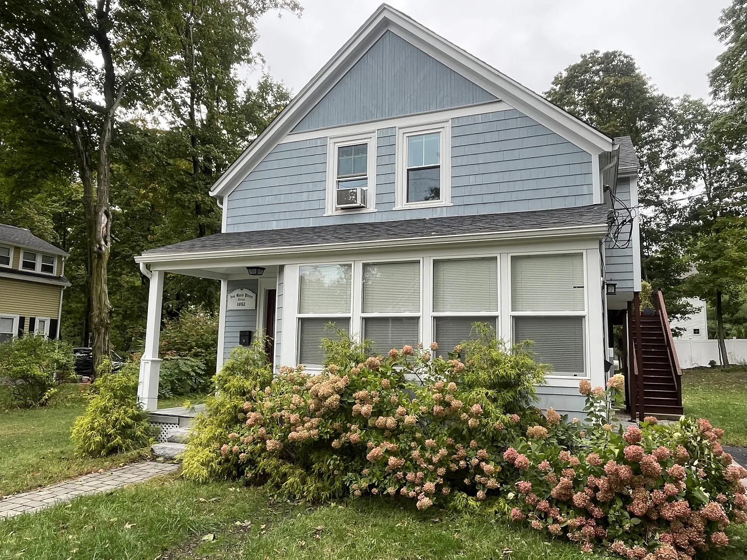 1 bed, 500 sqft, $1,799 — Photo 1