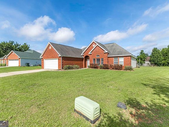 3rd image of 105 Millstone Way
