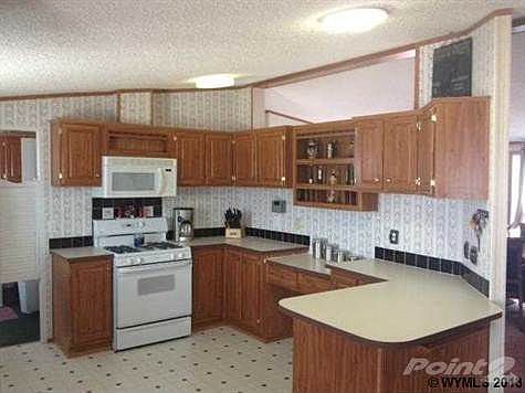 4th image of 3522 Sand Drift Cir
