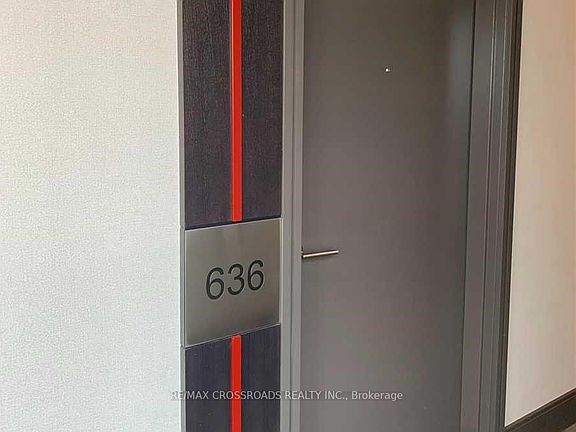 2nd image of 540 Bur Oak Ave #636
