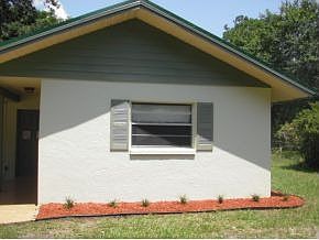 4th image of 10715 N Autumn Oak Point