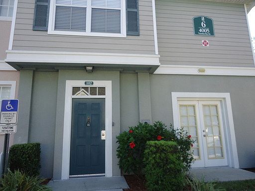 1st image of 4005 Venetian Bay Dr APT 102