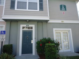 4005 Venetian Bay Dr APT 102, Kissimmee, FL 34741